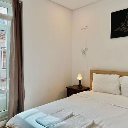 ליסבון 3 Bedroom, 2,5 Bathroom - Bairro Alto Residence מראה חיצוני תמונה
