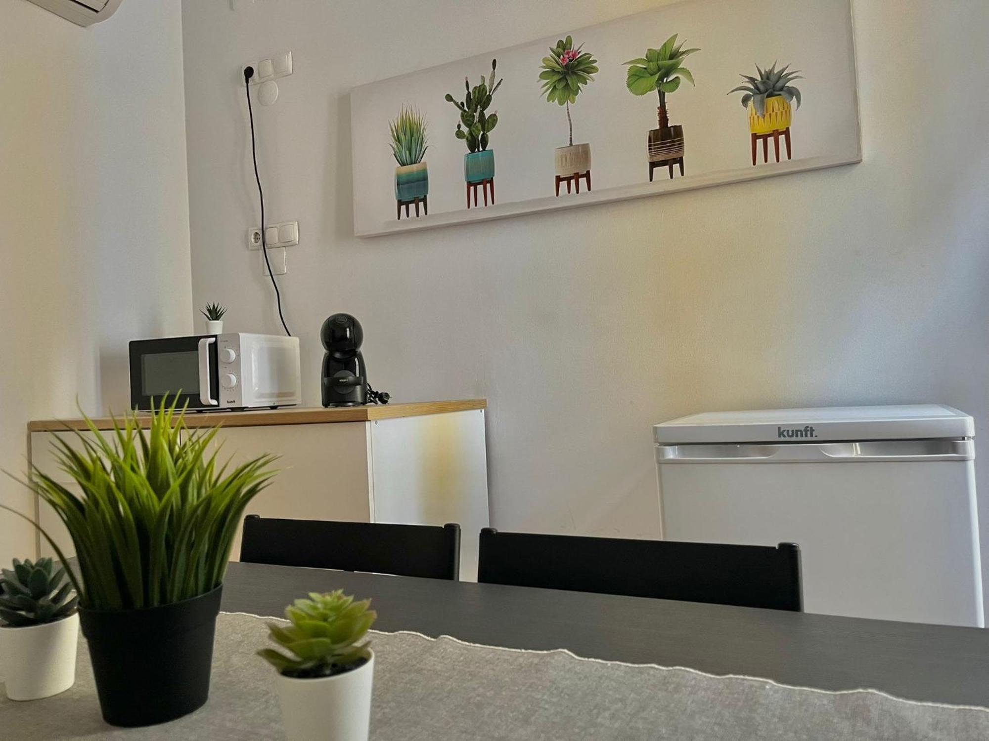 ליסבון 3 Bedroom, 2,5 Bathroom - Bairro Alto Residence מראה חיצוני תמונה